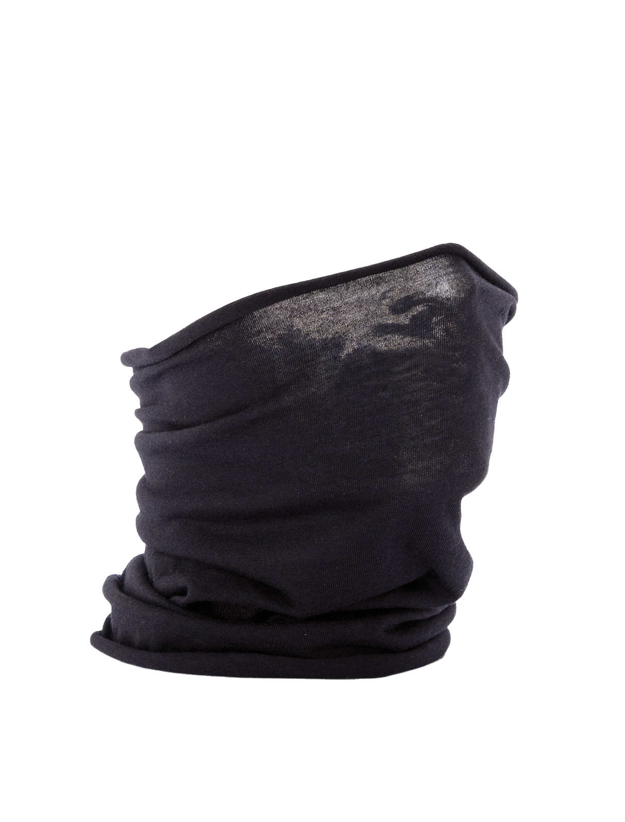 SPARK GOLIA'S MODI T201