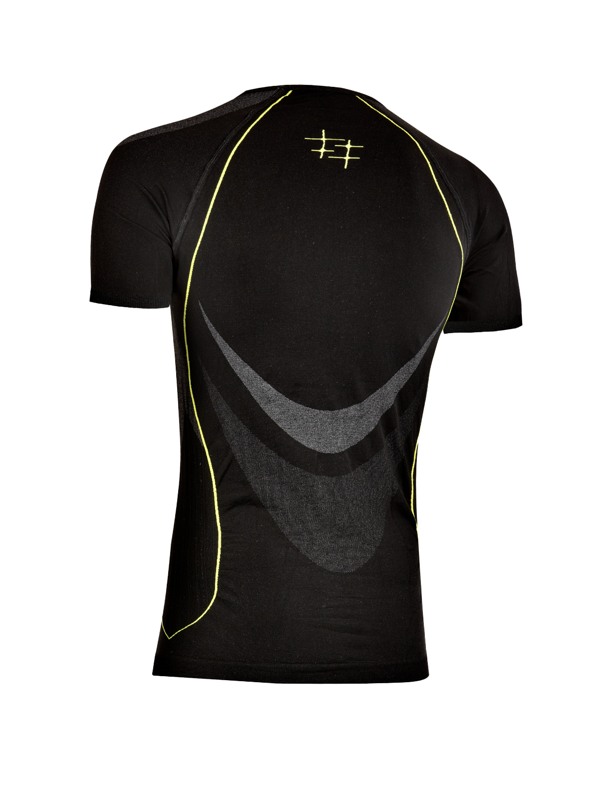 SPARK MALIA'S BLUBY MA616