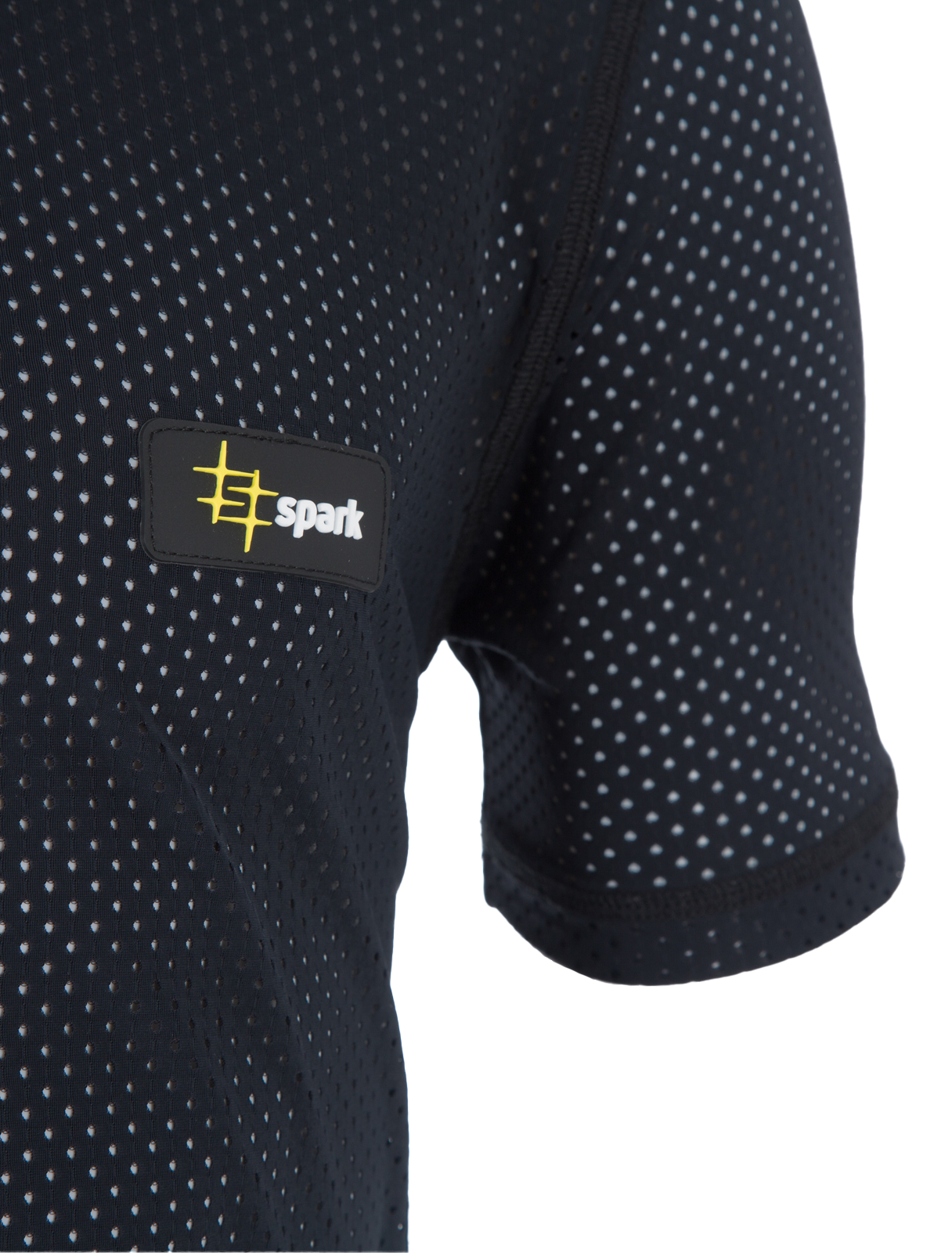 SPARK MALIA'S FRESH+ MA610