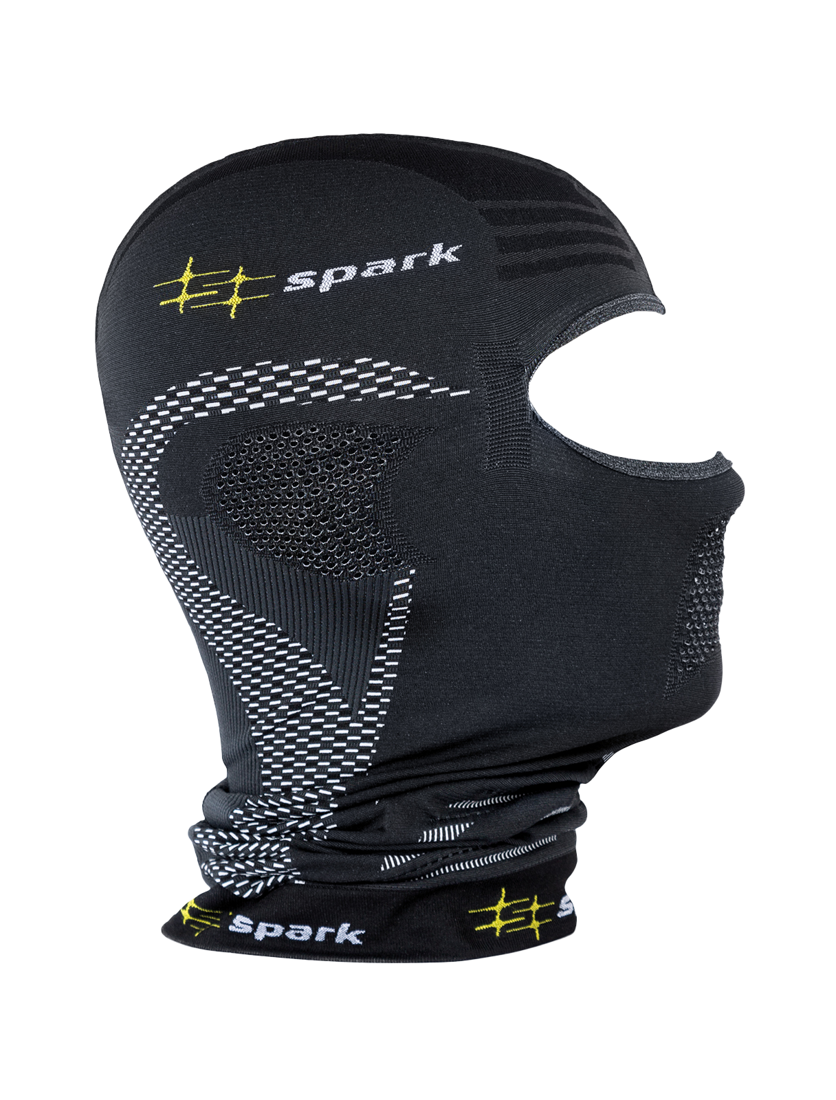 SPARK MONO'S BRIO S506