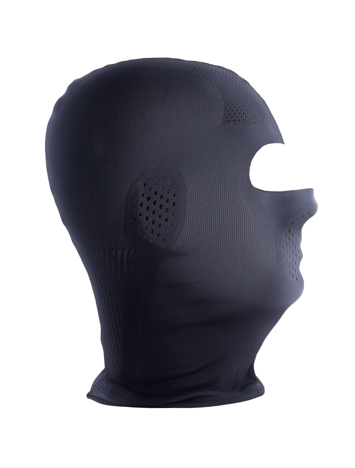 SPARK MONO'S CONFY S508