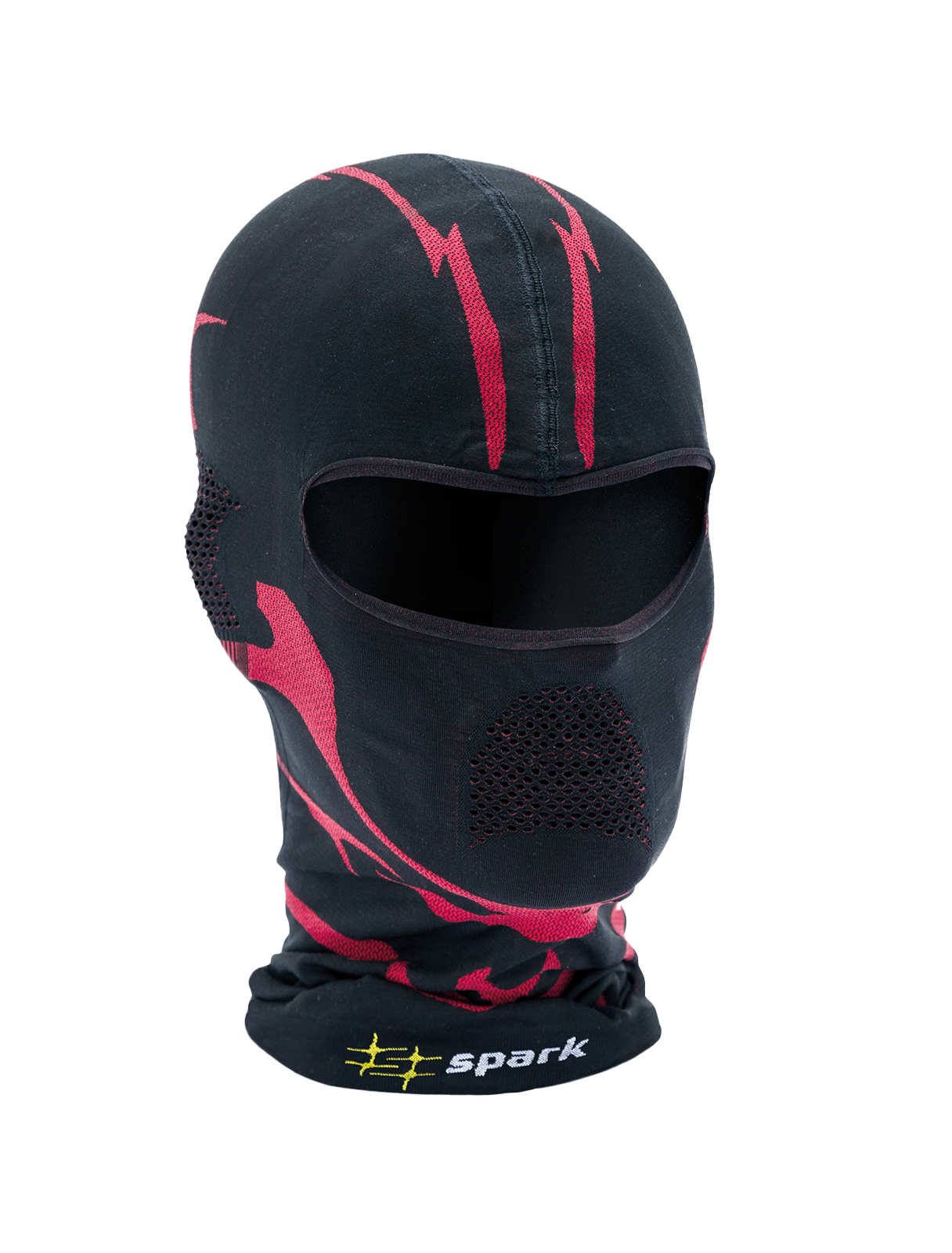 SPARK MONO'S DEVIL S503