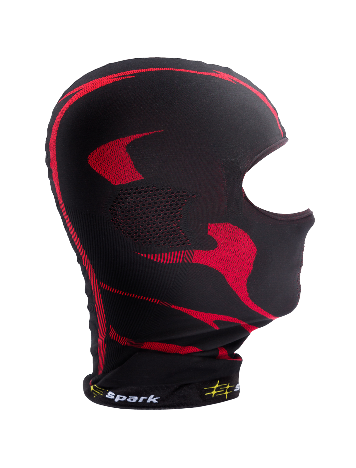 SPARK MONO'S DEVIL S503
