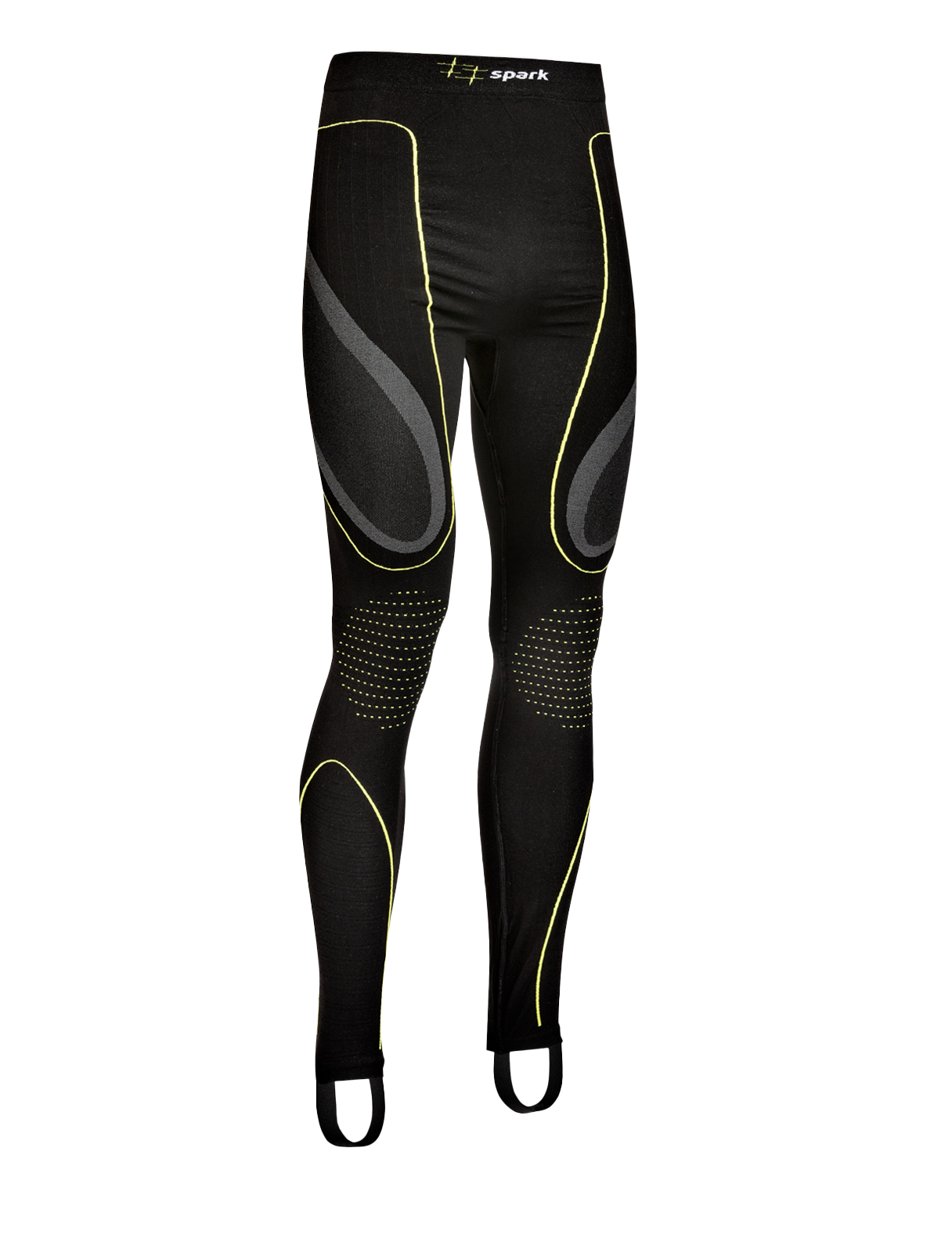 SPARK PANTA'S BLUBY SP706