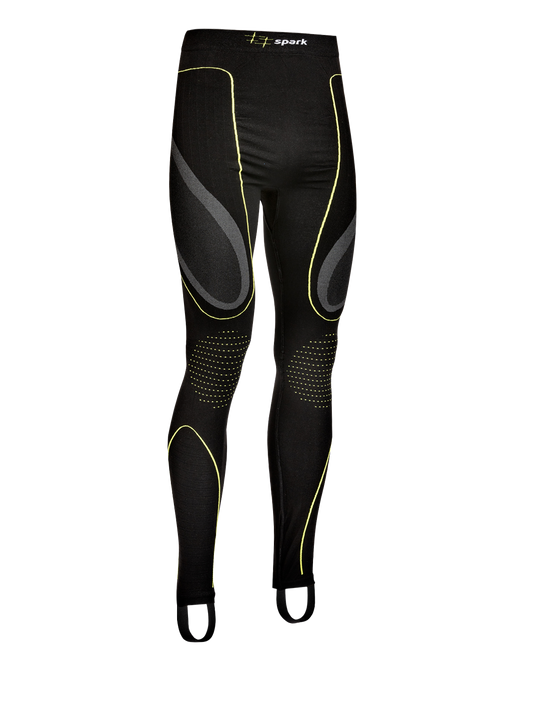 SPARK PANTA'S BLUBY SP706