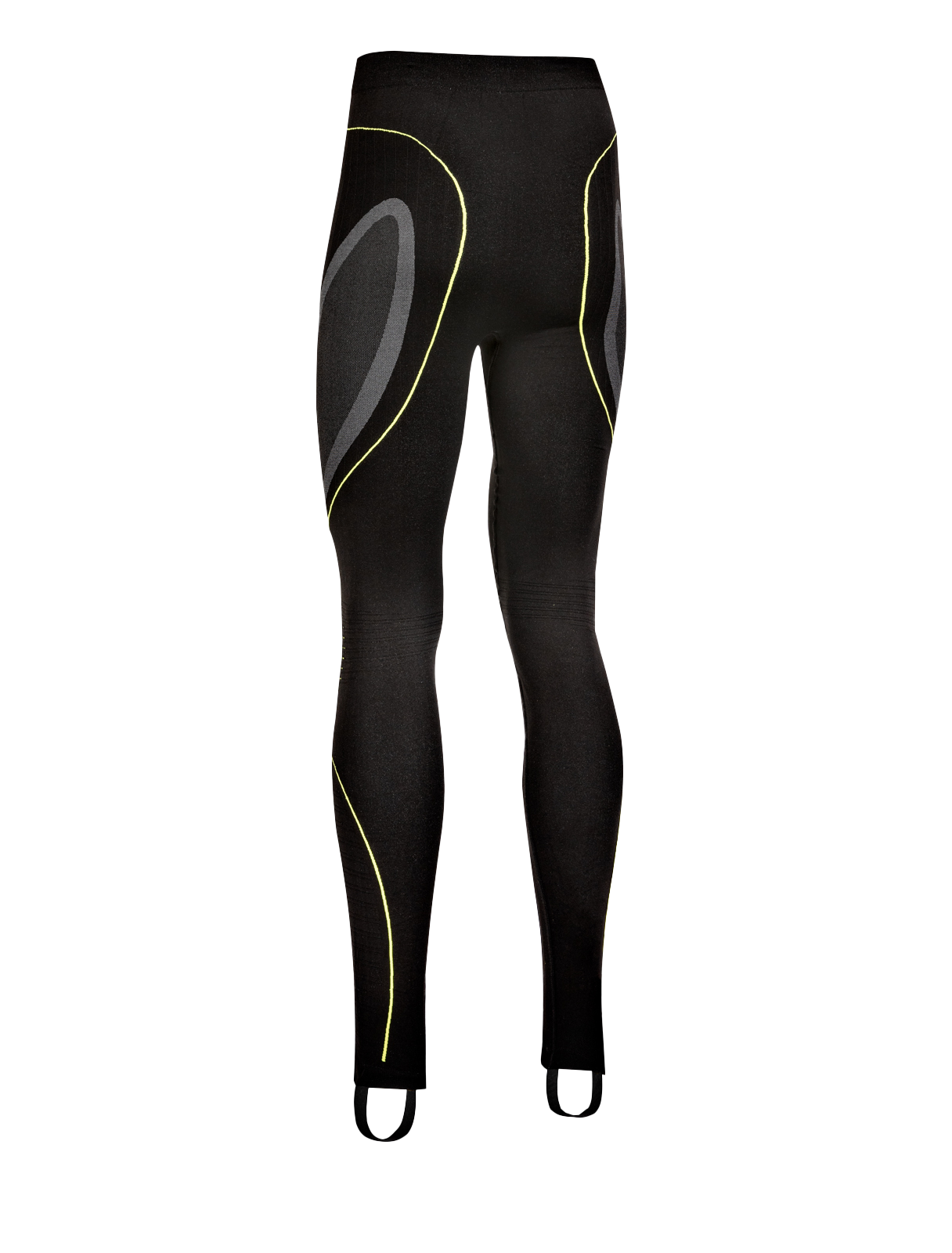 SPARK PANTA'S BLUBY SP706