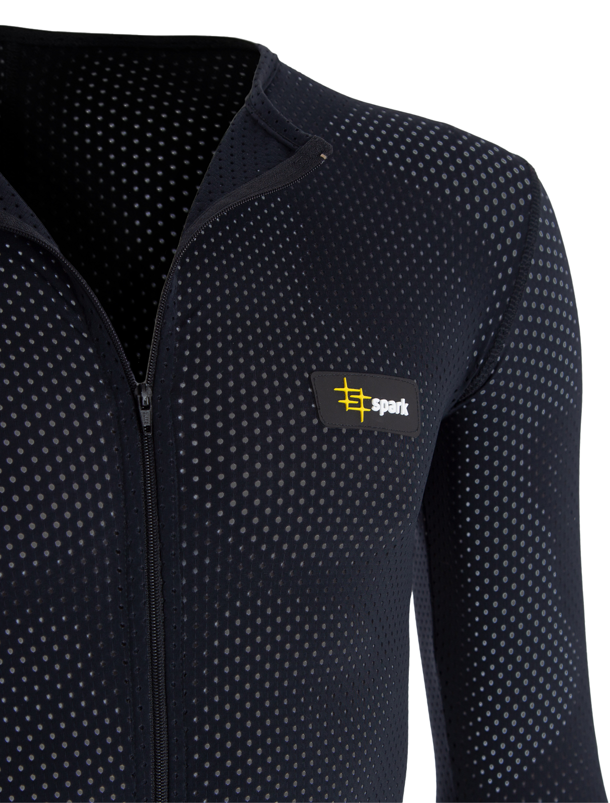 SPARK SUTA'S FRESH+ ST801