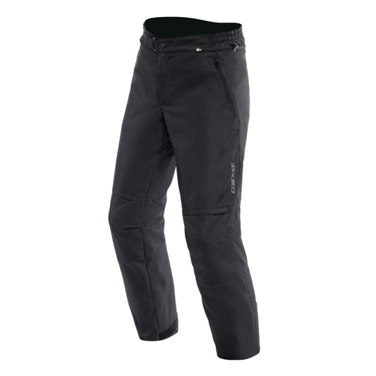 ROLLE WP PANTS