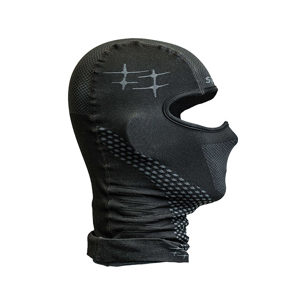 SPARK MONO'S BLAZY S512
