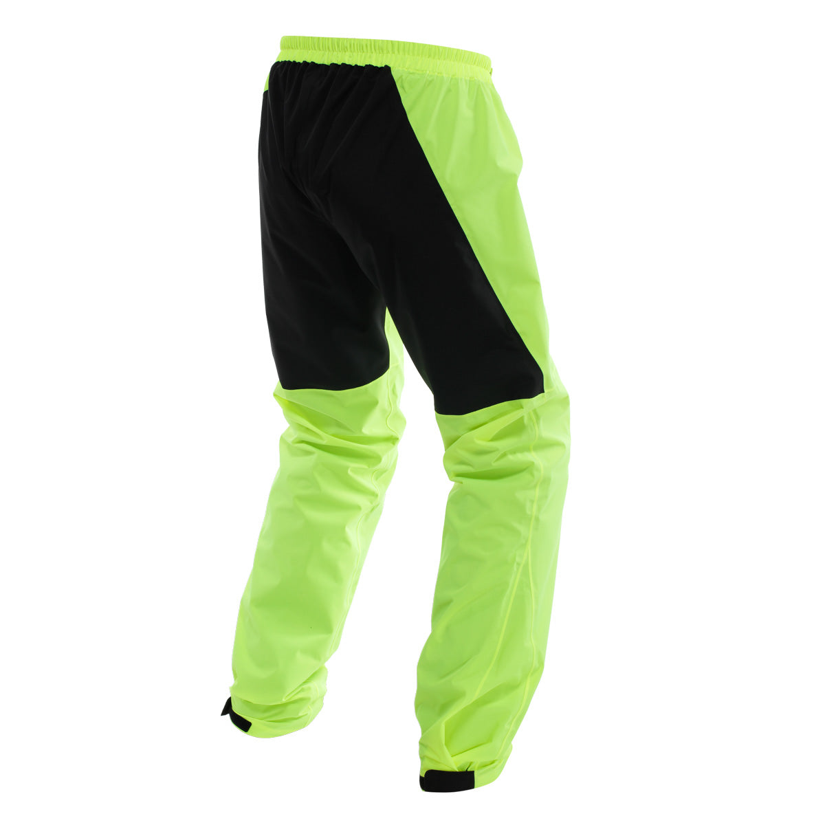 ULTRALIGHT RAIN PANTS