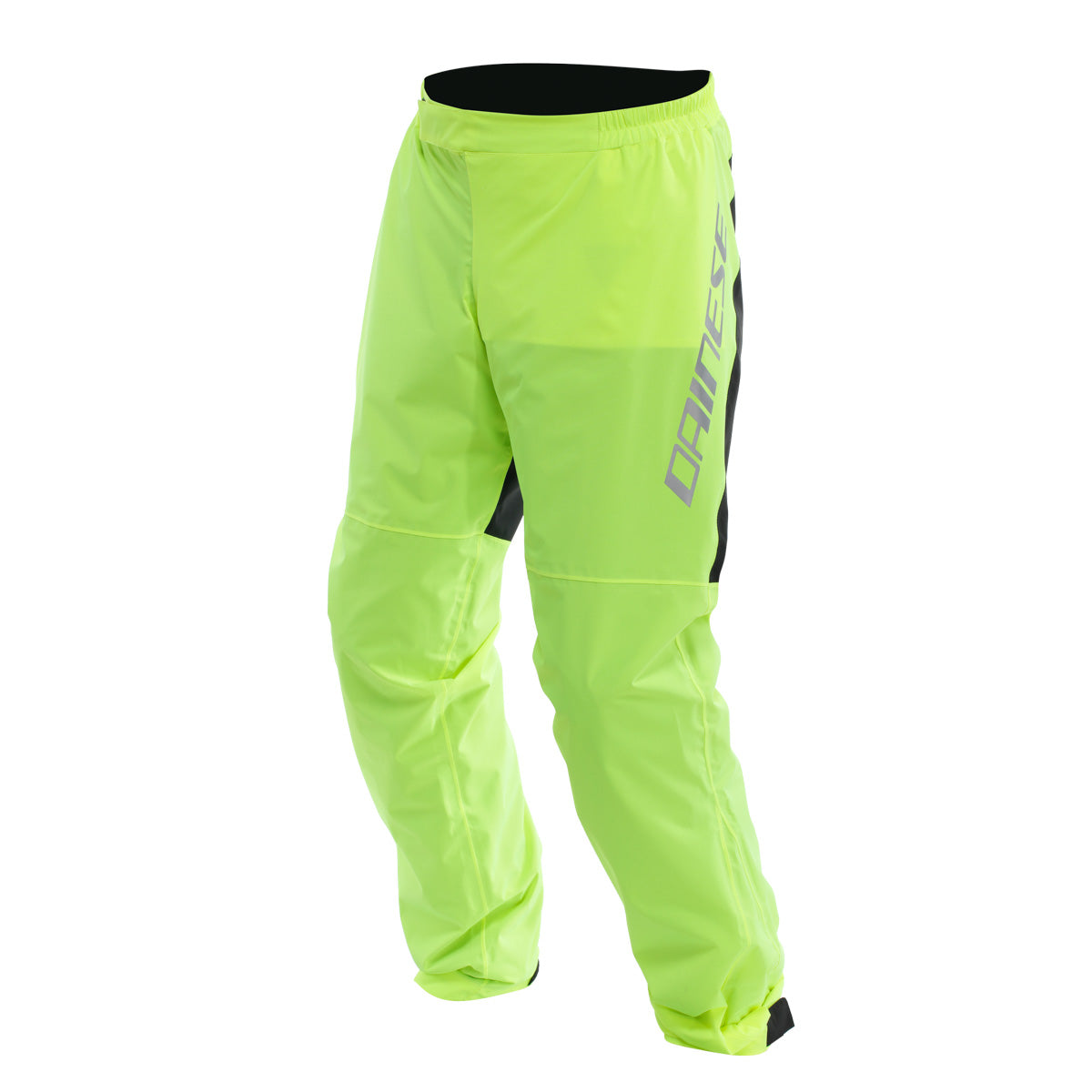 ULTRALIGHT RAIN PANTS