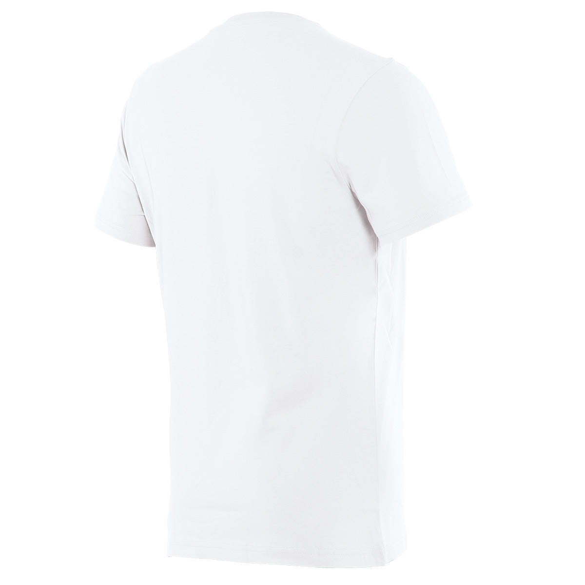 ADVENTURE DREAM T-SHIRT