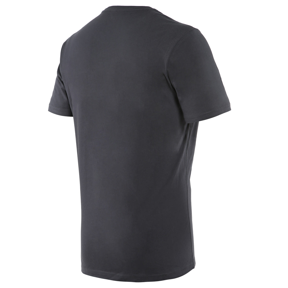 AGOSTINI T-SHIRT