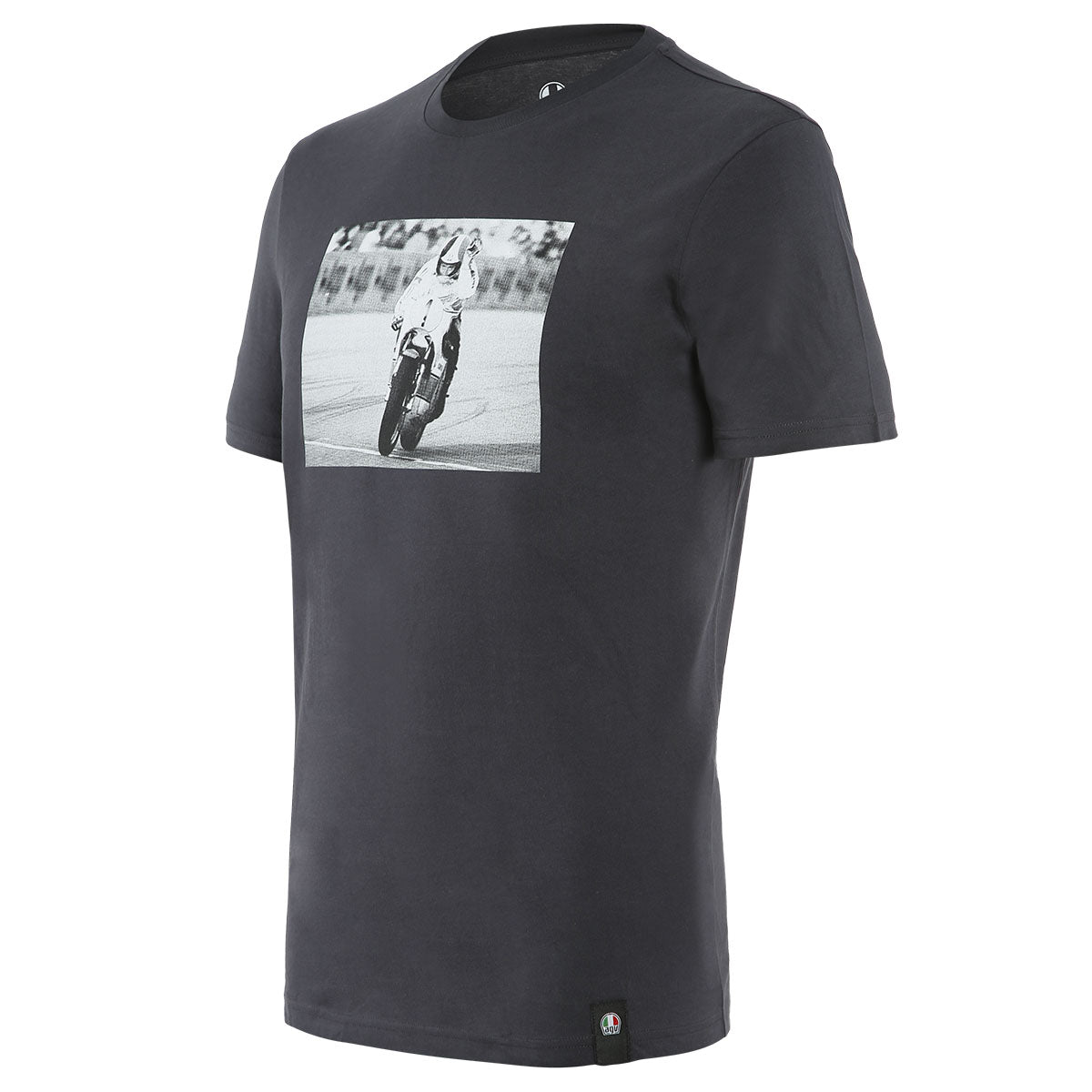 AGOSTINI T-SHIRT