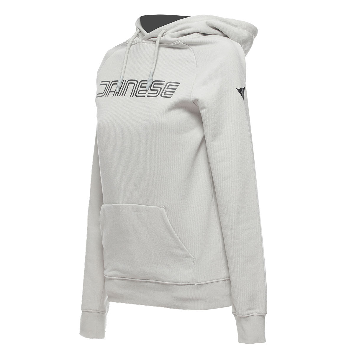 ANNIVERSARY HOODIE LADY
