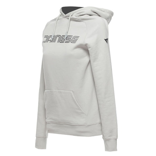 ANNIVERSARY HOODIE LADY