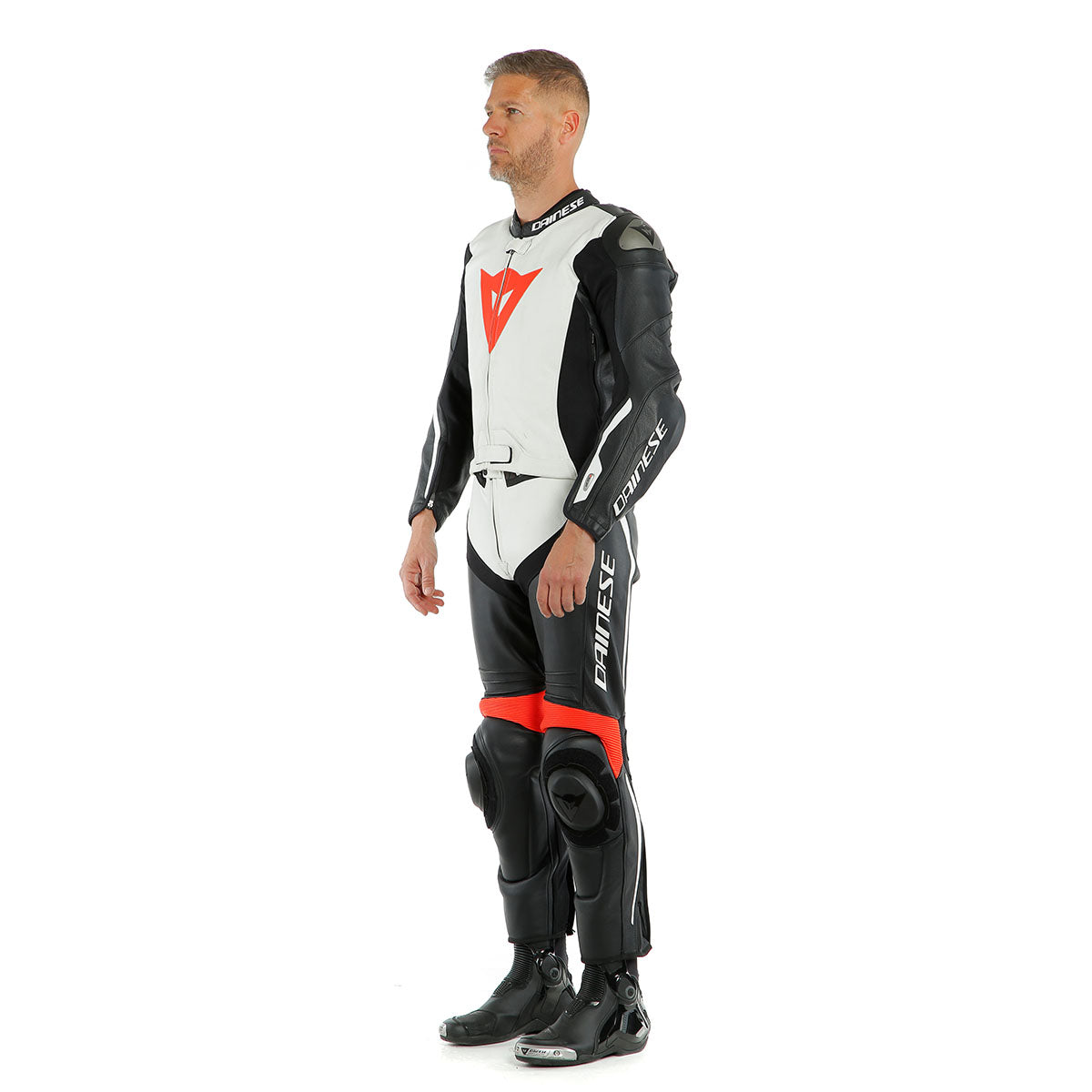 AVRO D-AIR 2PCS SUIT