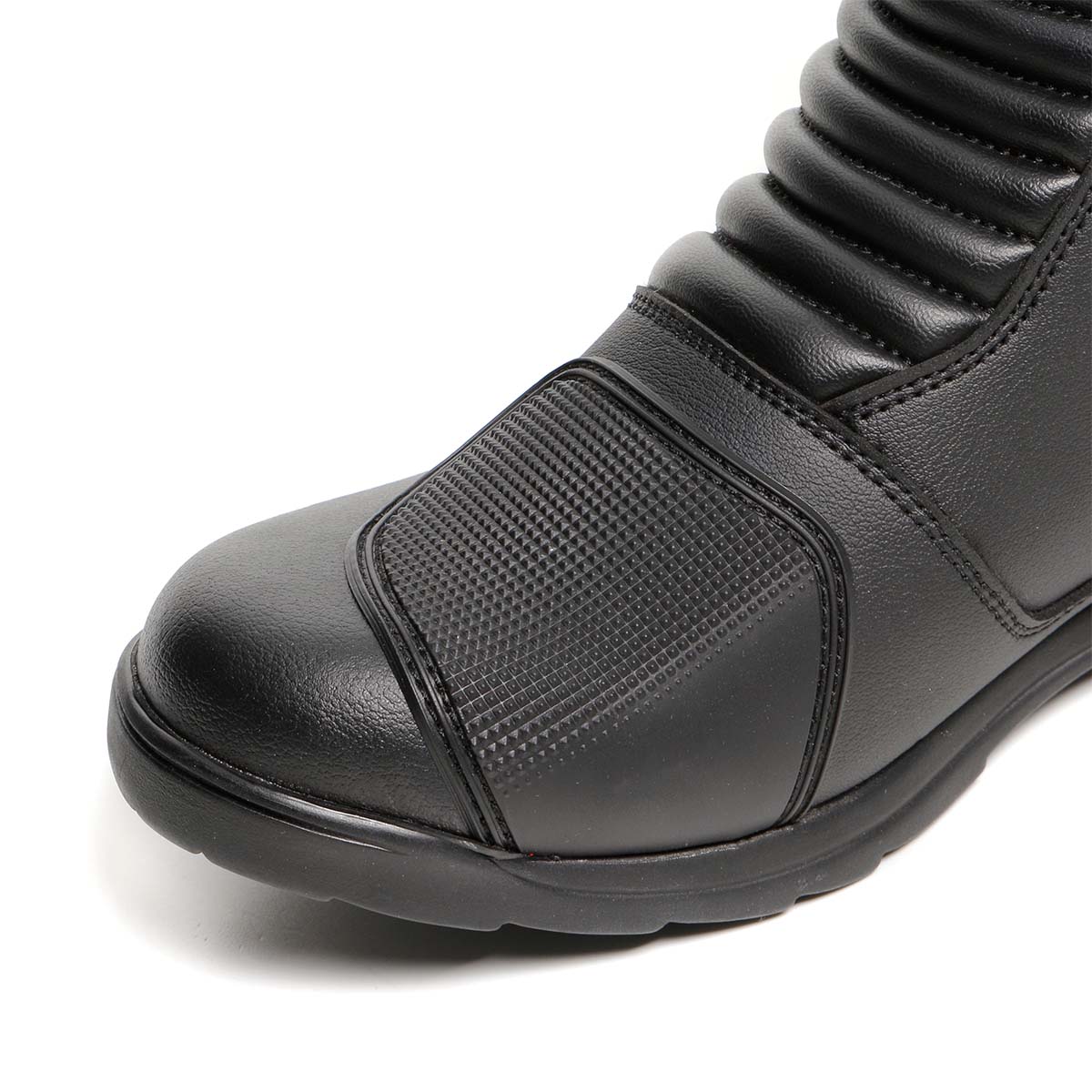 BLIZZARD D-WP BOOTS