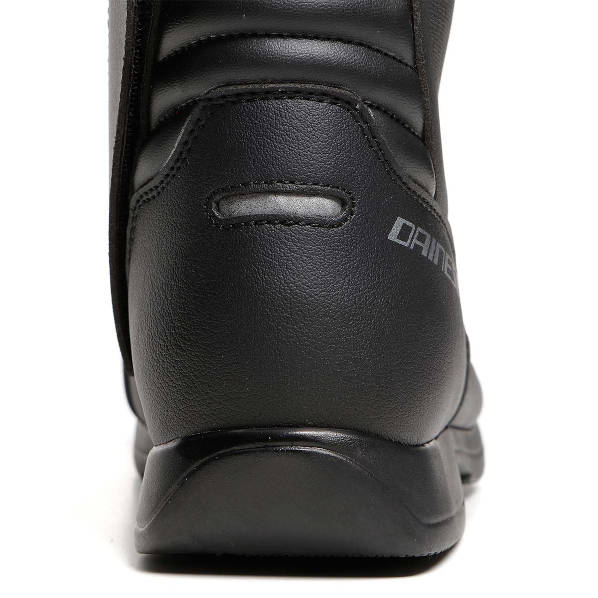BLIZZARD D-WP BOOTS