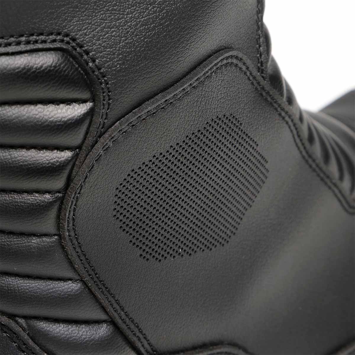 BLIZZARD D-WP BOOTS