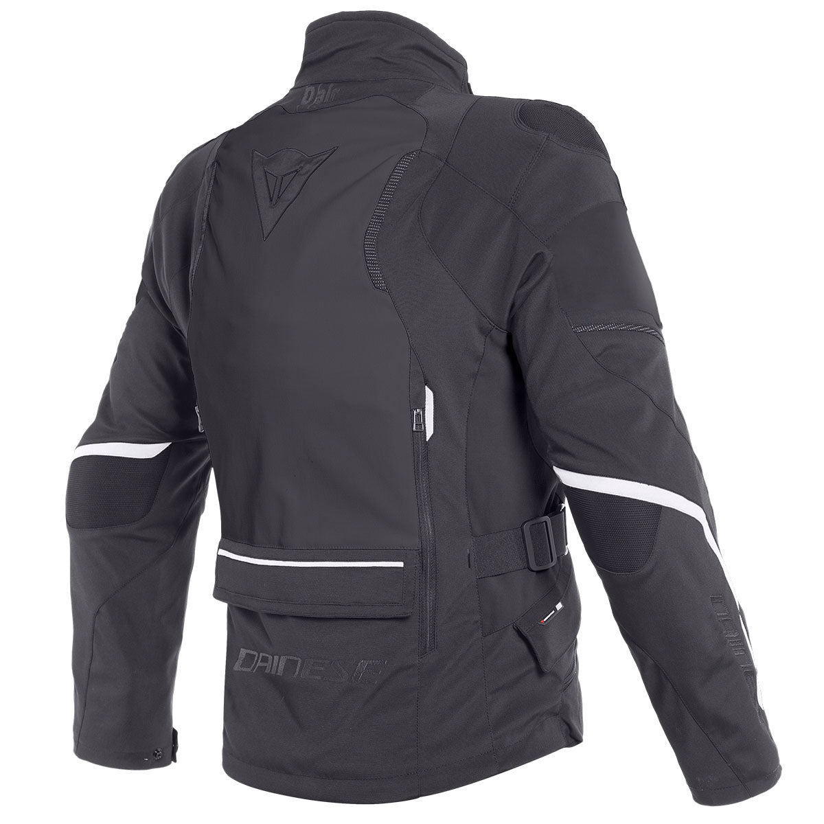 CARVE MASTER 2 D-AIR GORE-TEX JACKET