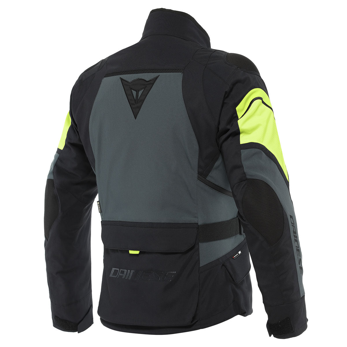 CARVE MASTER 3 GORE-TEX JACKET