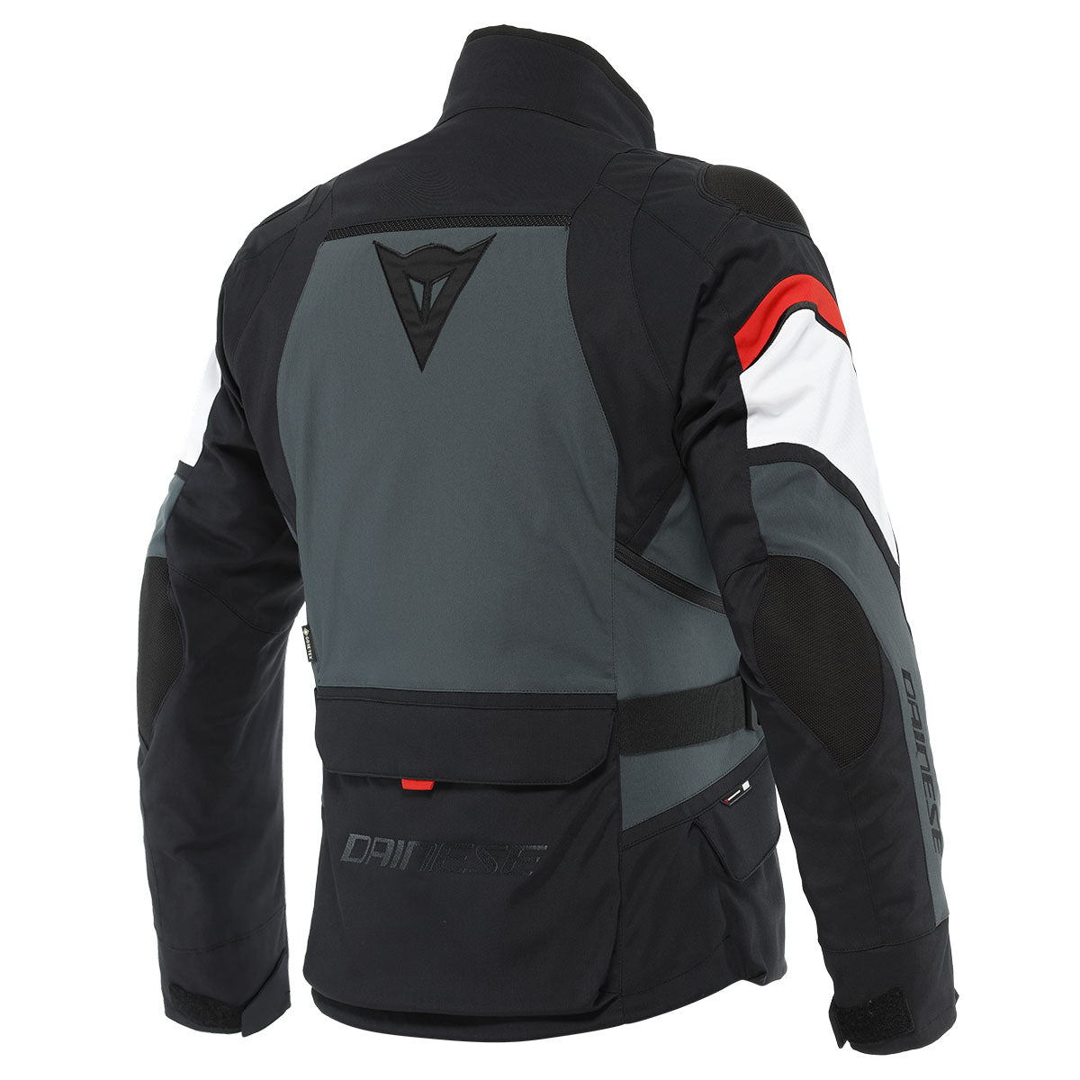 CARVE MASTER 3 GORE-TEX JACKET