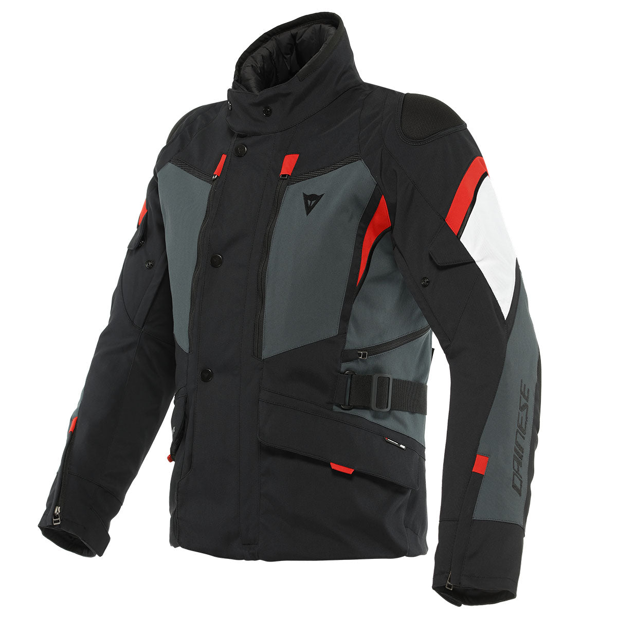 CARVE MASTER 3 GORE-TEX JACKET
