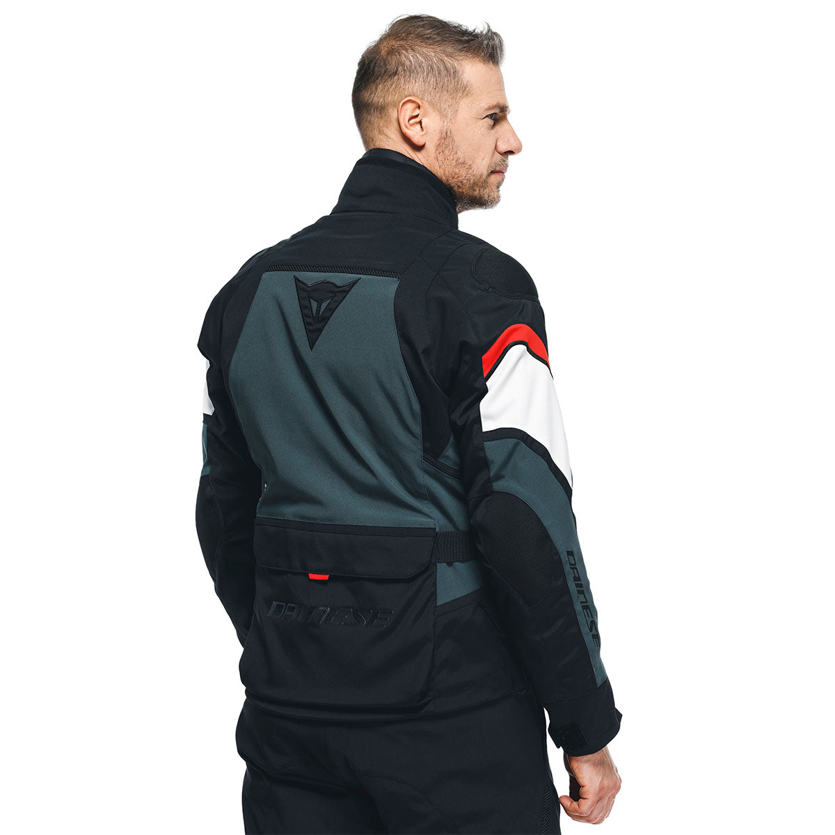 CARVE MASTER 3 GORE-TEX JACKET