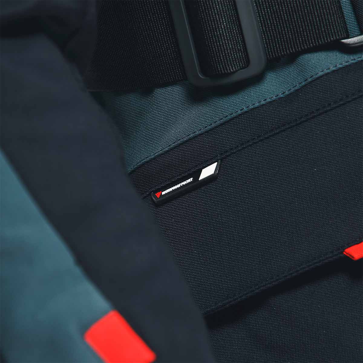 CARVE MASTER 3 GORE-TEX JACKET