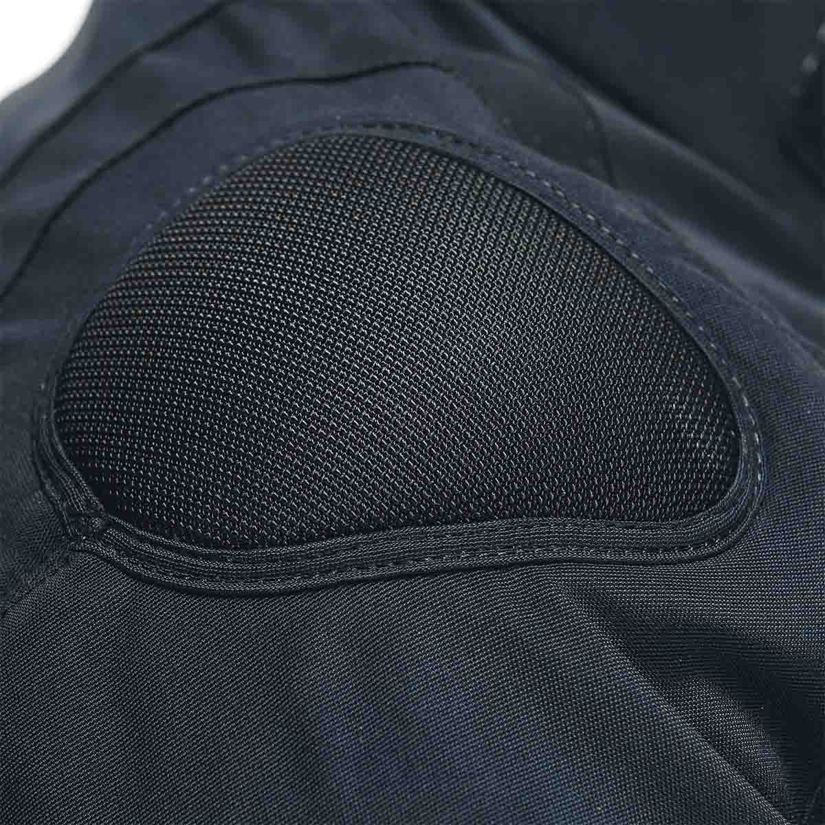 CARVE MASTER 3 GORE-TEX JACKET