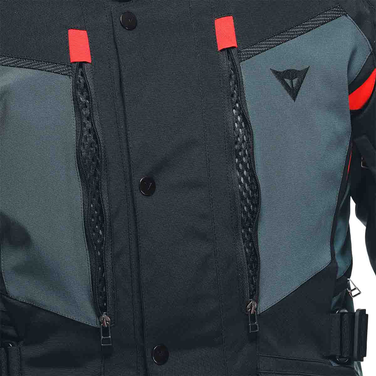 CARVE MASTER 3 GORE-TEX JACKET