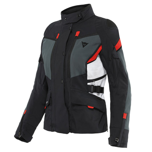 CARVE MASTER 3 LADY GORE-TEX JACKET