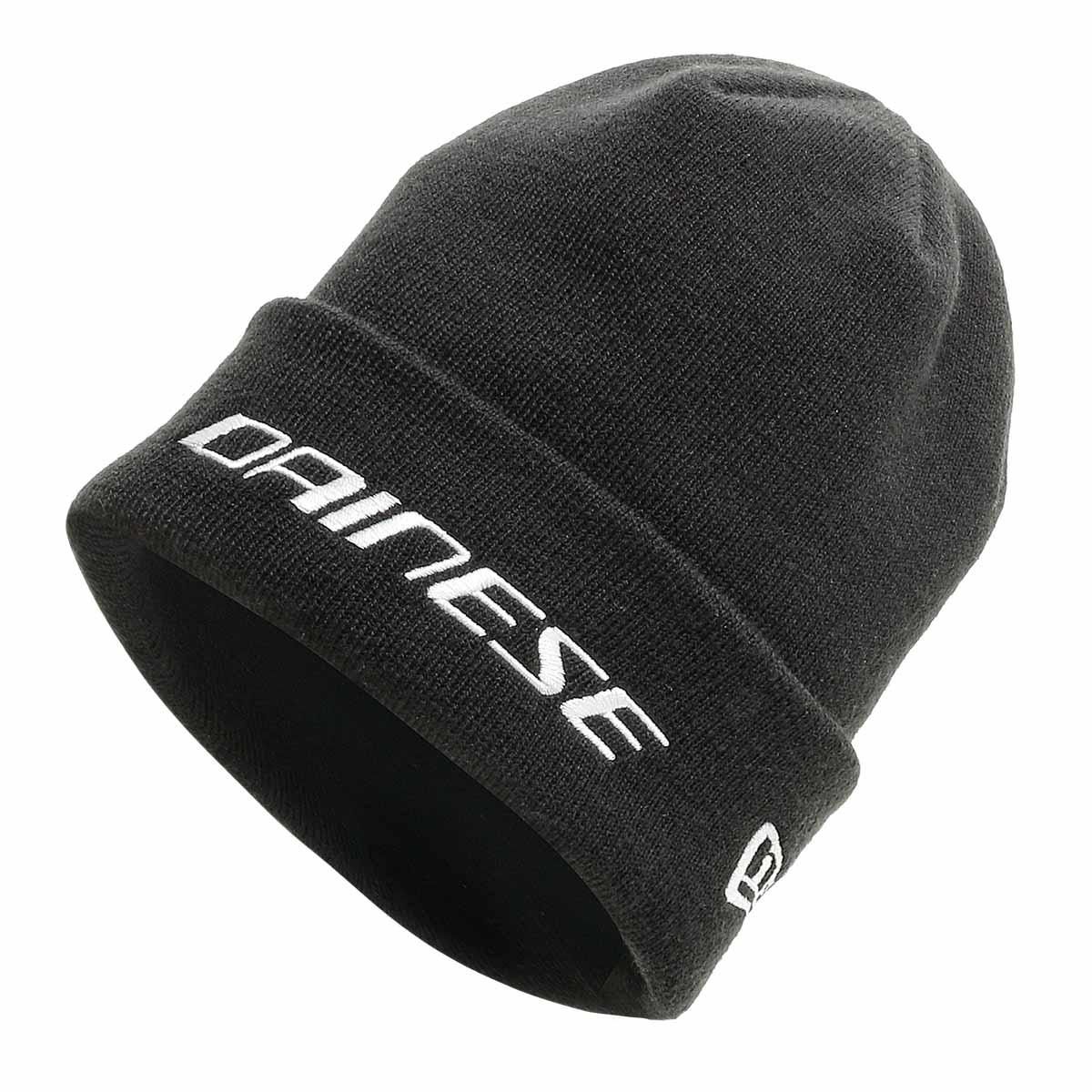 DAINESE CUFF BEANIE