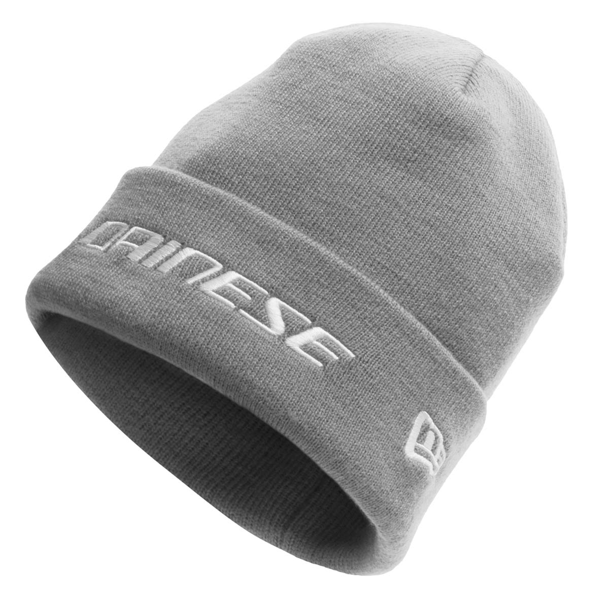 DAINESE CUFF BEANIE