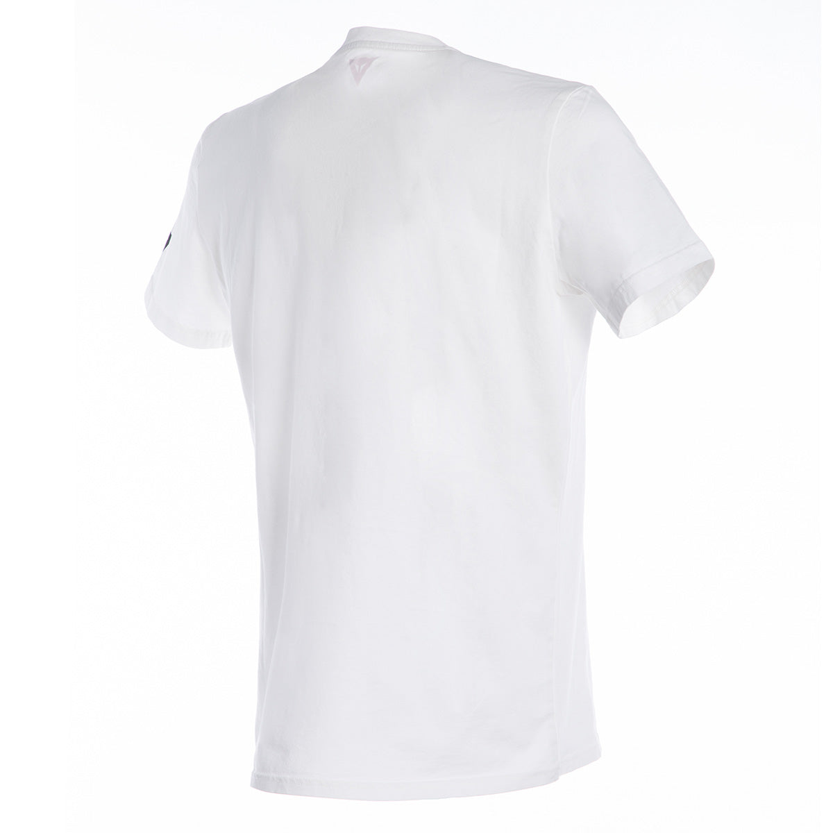 DAINESE T-SHIRT