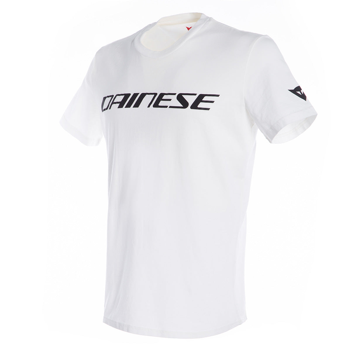 DAINESE T-SHIRT
