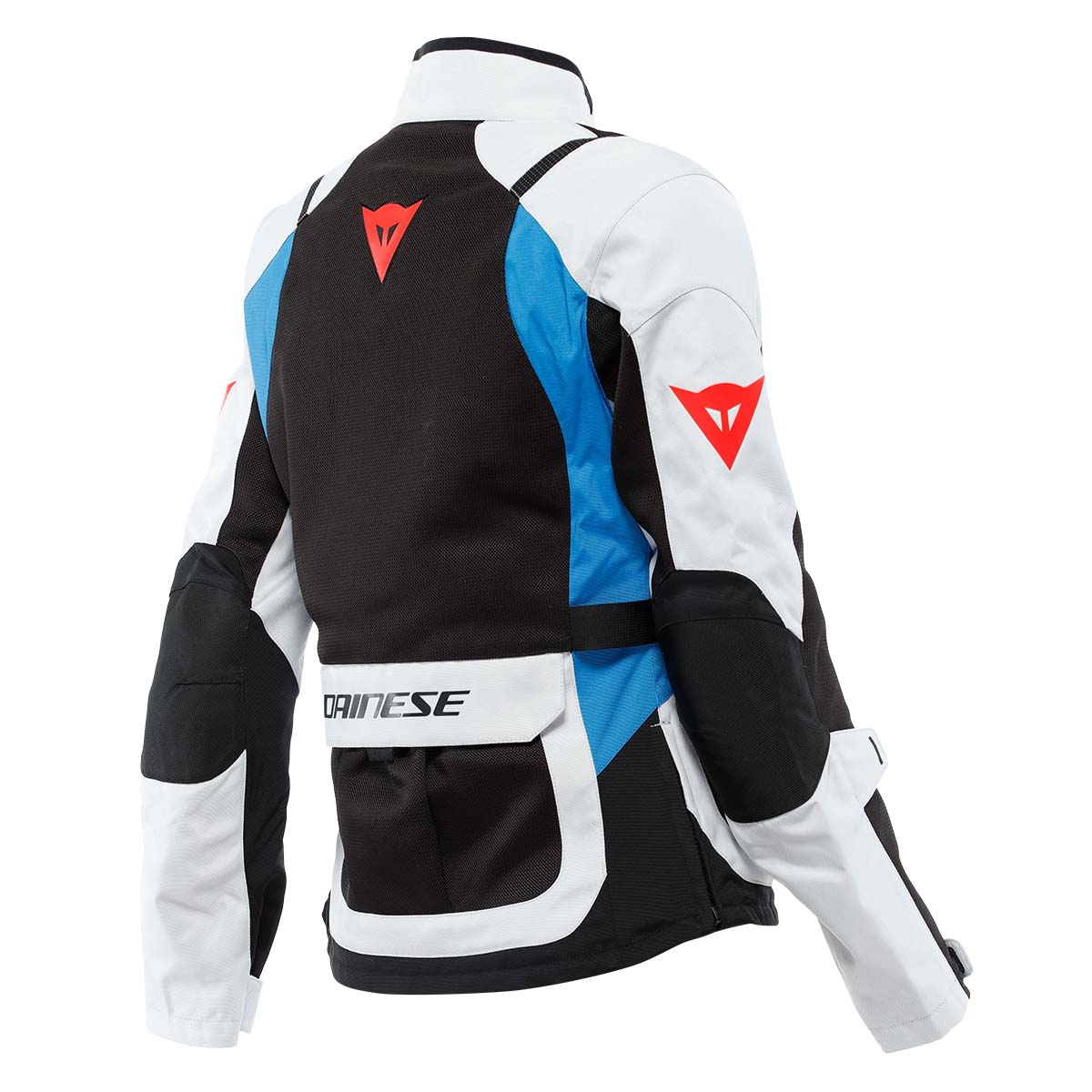 DESERT LADY TEX JACKET