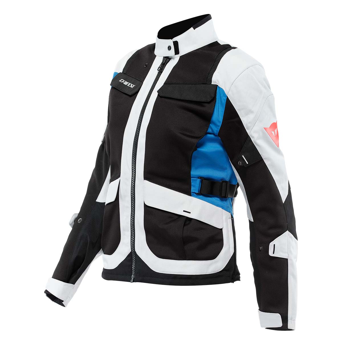 DESERT LADY TEX JACKET