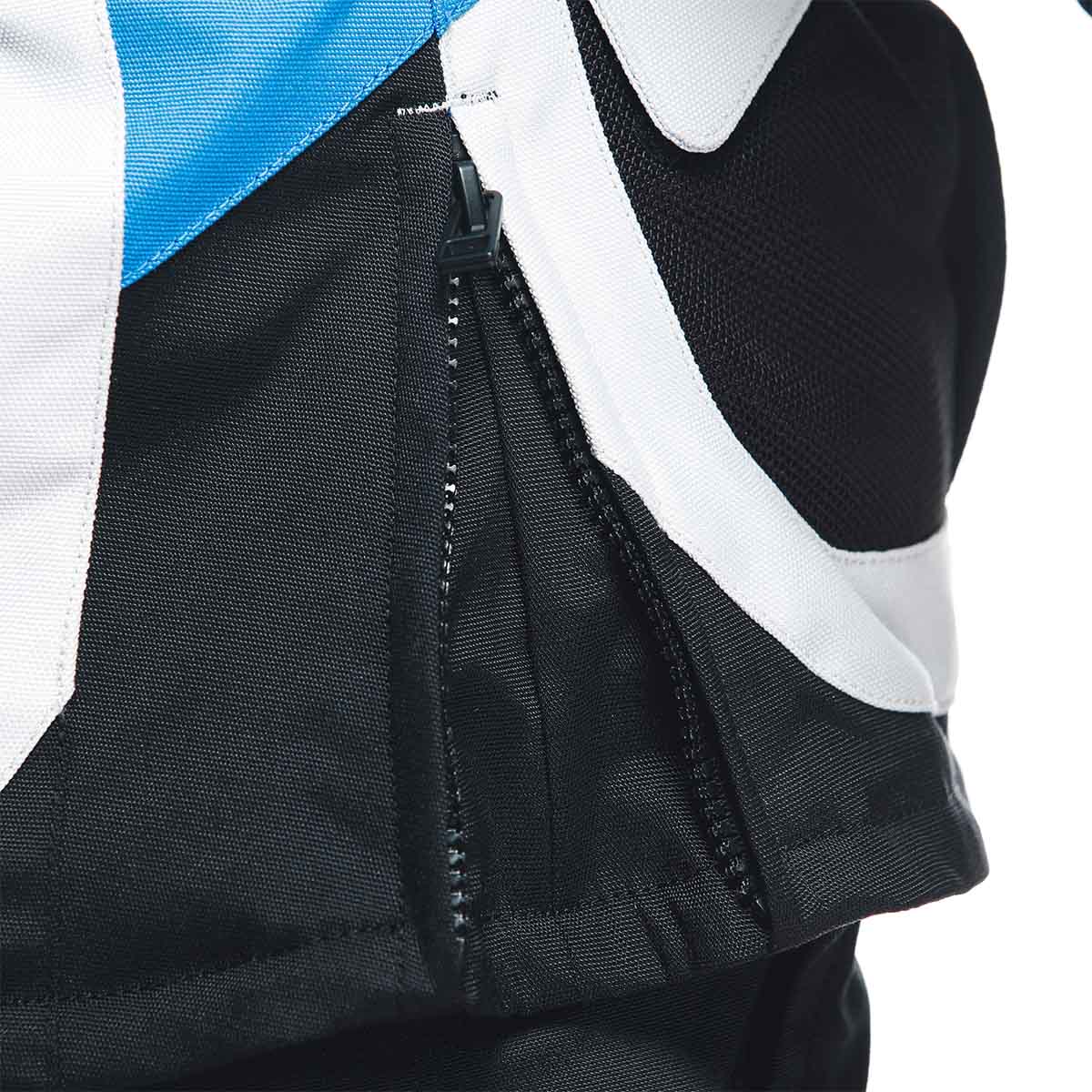 DESERT LADY TEX JACKET