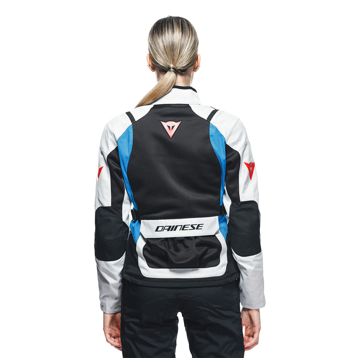 DESERT LADY TEX JACKET