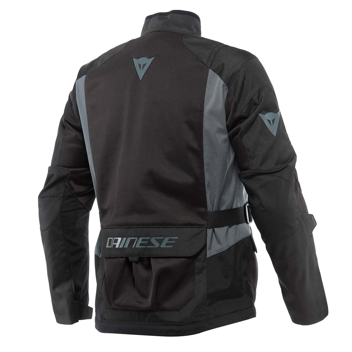 DESERT TEX JACKET