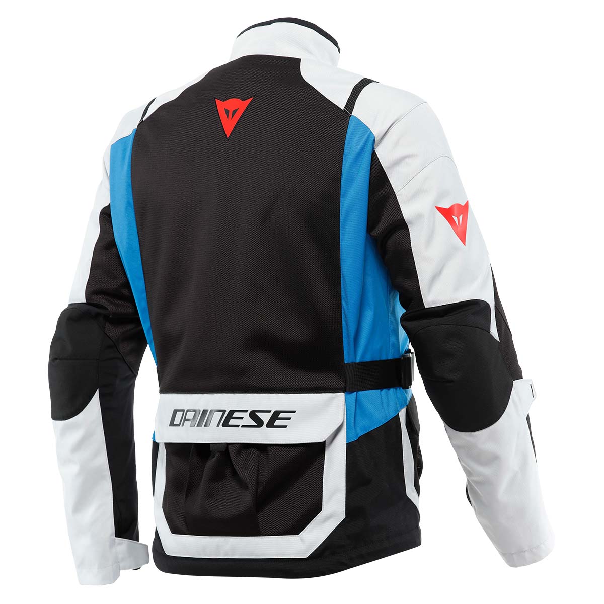 DESERT TEX JACKET