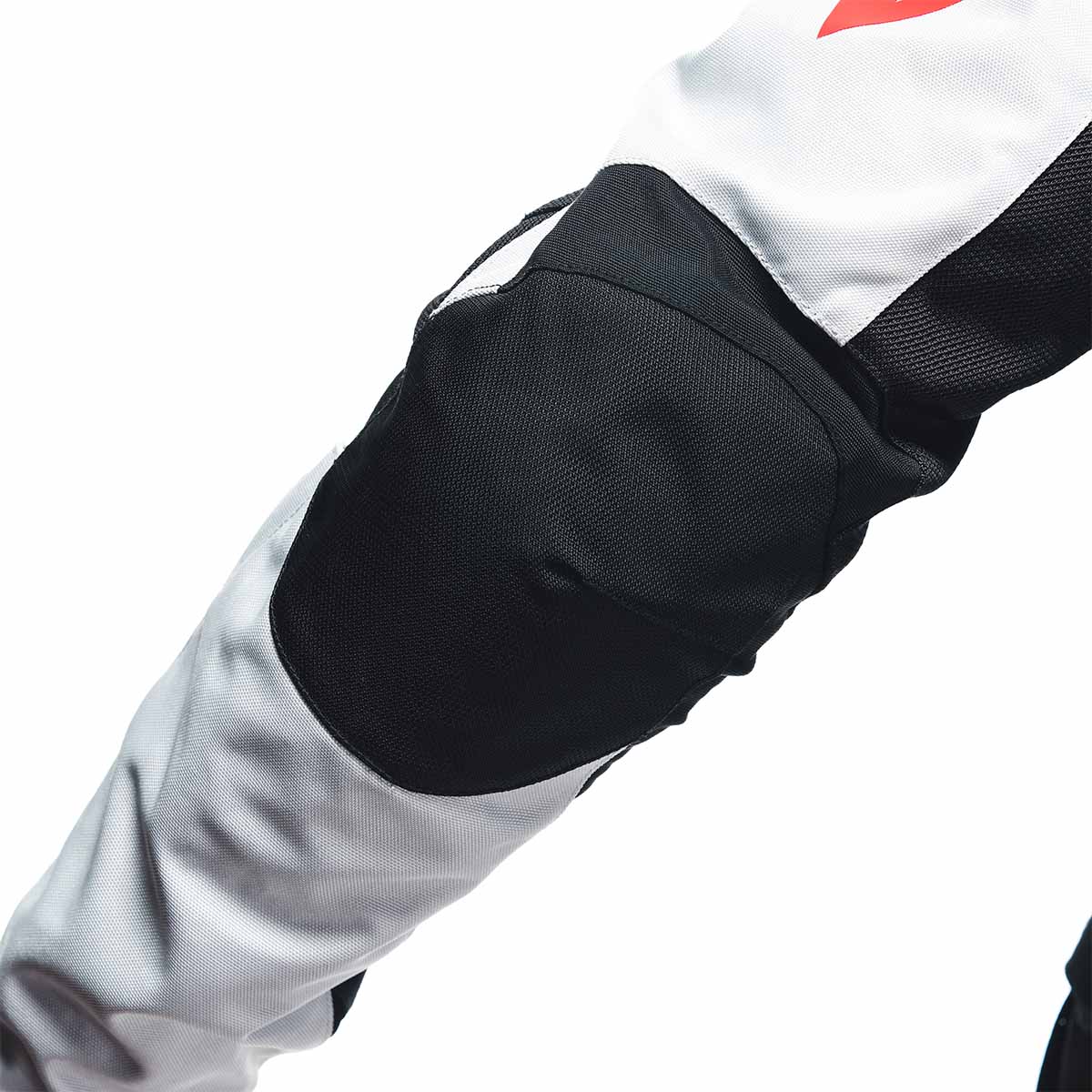 DESERT TEX JACKET