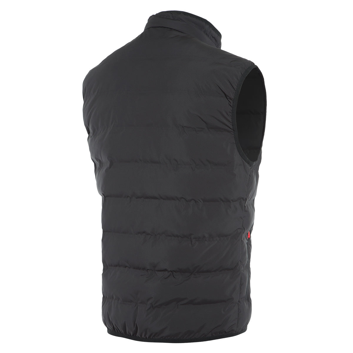 DOWN-VEST AFTERIDE