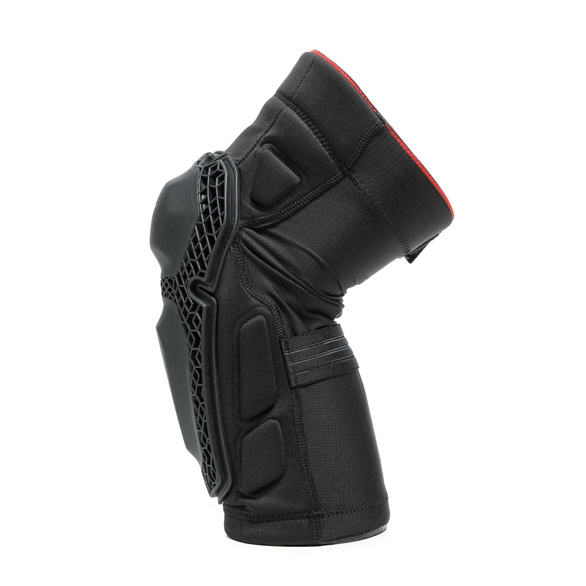 ENDURO KNEE GUARDS 2