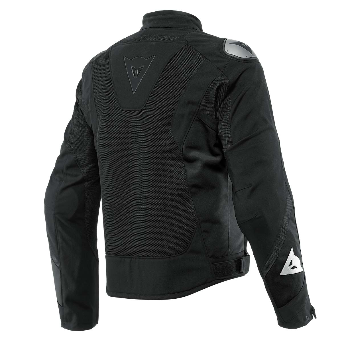 ENERGYCA AIR TEX JACKET