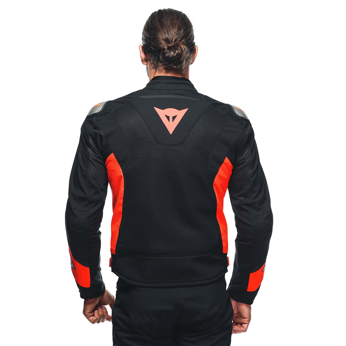 ENERGYCA AIR TEX JACKET