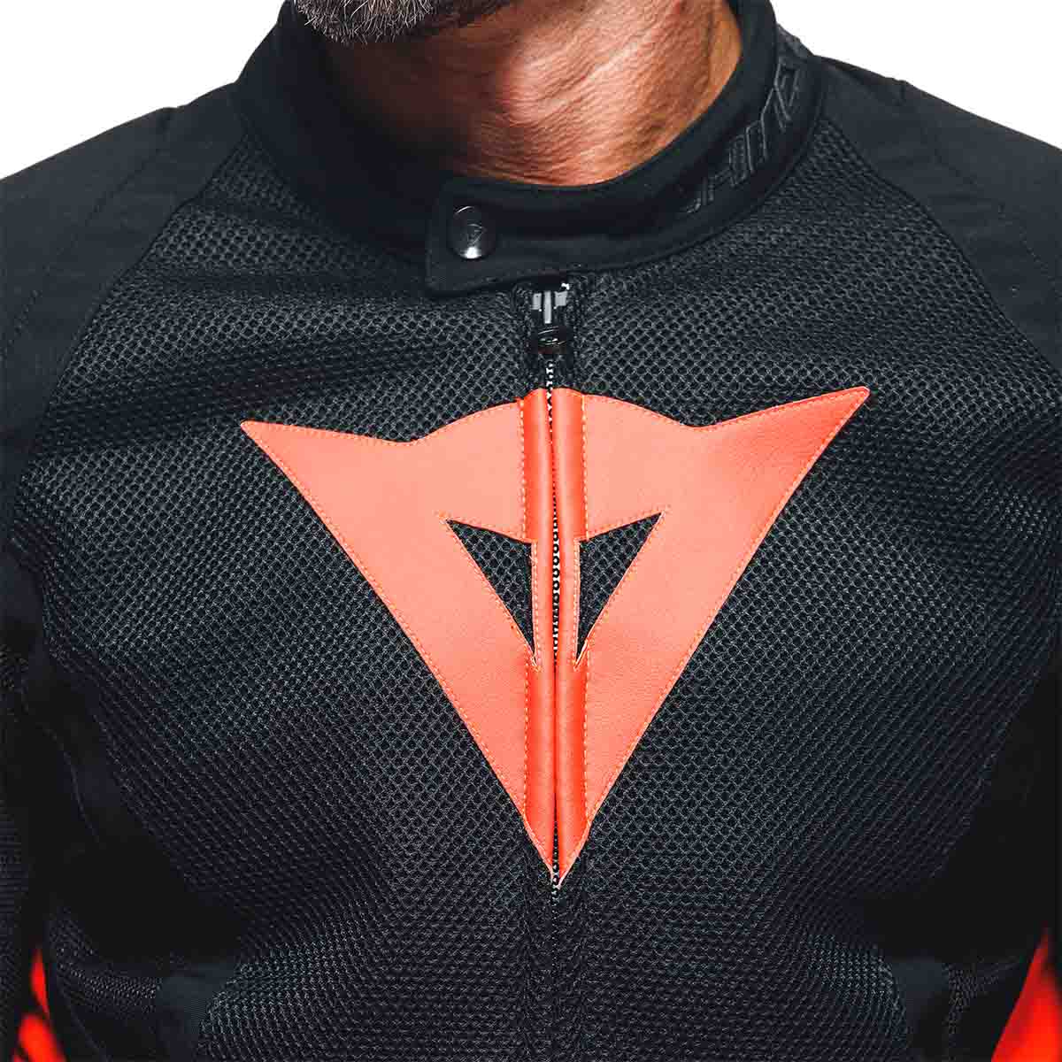 ENERGYCA AIR TEX JACKET