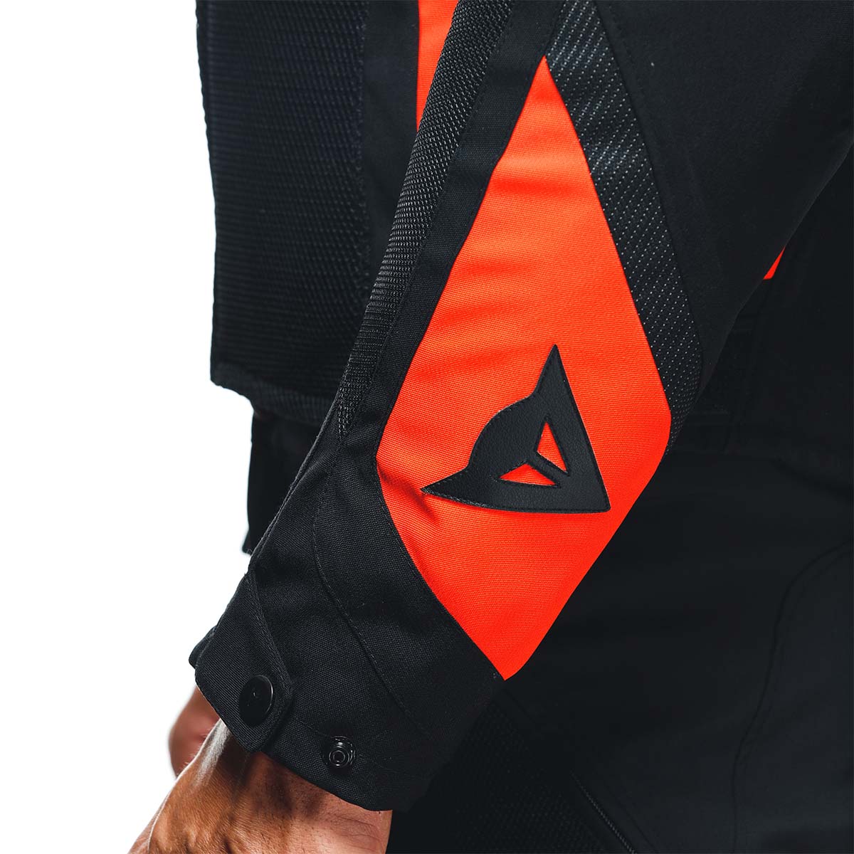 ENERGYCA AIR TEX JACKET